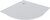 Фото Excellent Arda 90x90 White (BREX.1504.090.090.WHN)