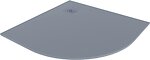 Фото Excellent Arda 90x90 Concrete (BREX.1504.090.090.CON)