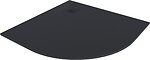 Фото Excellent Arda 90x90 Black (BREX.1504.090.090.BLN)