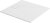 Фото Excellent Lavano 100x100 White (BREX.1102.100.100.WHN)