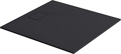 Фото Excellent Lavano 90x90 Black (BREX.1102.090.090.BLN)