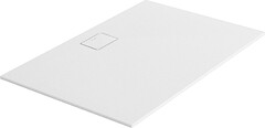 Фото Excellent Lavano 140x90 White (BREX.1103.140.090.WHN)