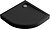 Фото Excellent Sense Compact X 100x100 Black (BREX.1404.100.100.BLC)