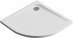 Фото Excellent Sense Compact X 90x90 White (BREX.1404.090.090.WHN)