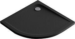 Фото Excellent Sense Compact X 100x100 Black (BREX.1404.100.100.BLN)