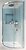 Фото Sensea Easy (91835299)