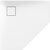 Фото Cersanit Tako Slim (S601-130)