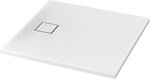 Фото Cersanit Tako Slim (S204-022-PP)