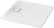 Фото Cersanit Tako Slim (S204-022-PP)
