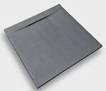 Поддоны для душа Weston