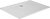 Фото Imprese ShowerPad (SPS-1280/86488)