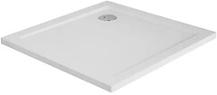 Фото Imprese ShowerPad (SPS-9090/86485)