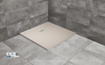 Фото Radaway Kyntos C Cashmere (HKC8080-84)