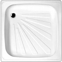 Фото Pro Steel Grace 70x70x15