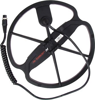 Фото Minelab Coil 11