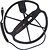Фото Minelab Coil 11