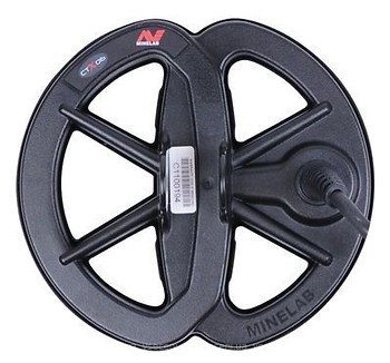 Фото Minelab 6