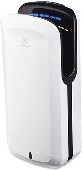 Фото Electrolux EHDA/BV-1900 White/Black