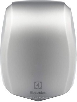 Фото Electrolux EHDA/BH-800