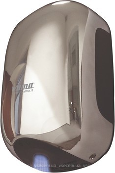 Фото Vama Smart Jet Mini LF
