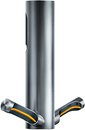 Сушарки для рук Dyson