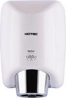 Фото HOTEC 11.251 White