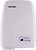 Фото HOTEC 11.301 White