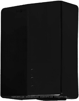 Фото Nofer Bigflow Evo (01481.N)