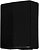 Фото Nofer Bigflow Evo (01481.N)