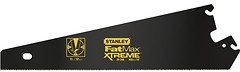 Фото Stanley FatMax Xtreme для ножівки по дереву (0-20-204)