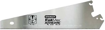 Фото Stanley FatMax Xtreme для ножівки по дереву (0-20-202)