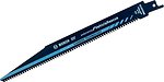 Фото Bosch S1157CHM для шабельних пил по металу (2608653132)