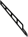 Фото Bosch S 2013 AWP для шабельних пил по фібровій ізоляції (2608635529)