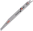 Фото Bosch S2345X 5 шт. для шабельних пил по дереву (2608654404)