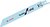 Фото Bosch S922BF 2 шт. для сабельных пил по металлу (2608656037)