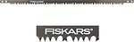 Фото Fiskars Saw SW30 для лучкових пил по дереву (1001706)