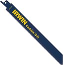 Фото Irwin 2 шт. для шабельних пил по металу (10507365)