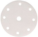 Фото Makita 50 шт. 150 мм Р240 (P-38009)