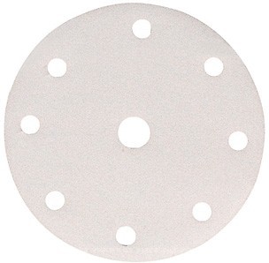 Фото Makita 50 шт. 150 мм Р240 (P-38009)