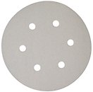 Фото Makita 50 шт. 150 мм Р320 (P-37817)
