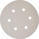 Фото Makita 50 шт. 150 мм Р400 (P-37823)