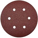 Фото Makita 10 шт. 150 мм Р240 (P-37530)