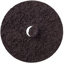 Фото Bosch 25 шт. SCM 125 мм Extra Coarse (2608624136)