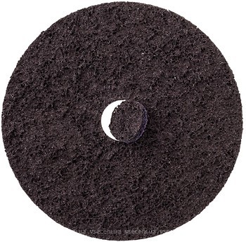Фото Bosch 25 шт. SCM 125 мм Extra Coarse (2608624136)