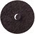 Фото Bosch 25 шт. SCM 125 мм Extra Coarse (2608624136)