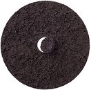 Фото Bosch 25 шт. SCM 125 мм Medium (2608624138)