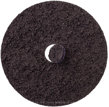 Фото Bosch 25 шт. SCM 125 мм Medium (2608624138)