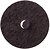 Фото Bosch 25 шт. SCM 125 мм Medium (2608624138)