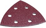 Фото Makita 10 шт. 94x94 мм Р240 (B-21668)