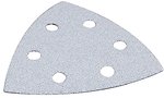 Фото Makita 10 шт. 94x94 мм Р240 (B-21711)